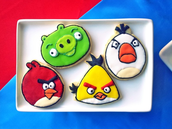 angry birds (1)