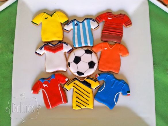 Fifa2014 cookies